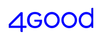 Ремонт планшетов 4Good