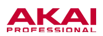 Ремонт стиральных машин Akai