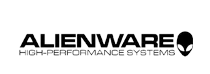 Ремонт мониторов Alienware