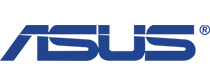 Ремонт проекторов Asus