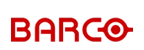Ремонт проекторов Barco