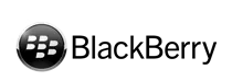 Ремонт телефонов BlackBerry