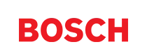 Ремонт посудомоечных машин Bosch
