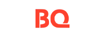 Ремонт планшетов BQ