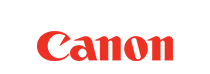 Ремонт фотоаппаратов Canon