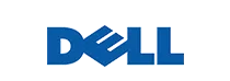 Ремонт ультрабуков Dell
