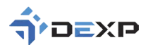 Ремонт проекторов DEXP