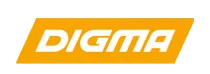 Ремонт проекторов Digma