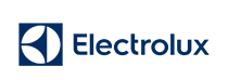 Ремонт посудомоечных машин Electrolux