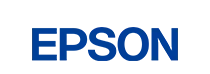 Ремонт проекторов Epson
