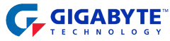 Ремонт видеокарт Gigabyte