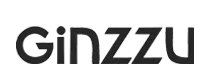 Ремонт посудомоечных машин Ginzzu