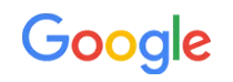 Ремонт планшетов Google