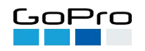 Ремонт квадрокоптеров GoPro