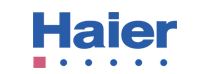Ремонт посудомоечных машин Haier