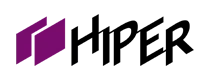 Ремонт проекторов Hiper
