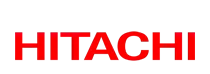 Ремонт посудомоечных машин HITACHI