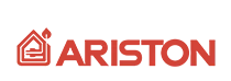 Ремонт посудомоечных машин Hotpoint Ariston