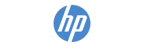 Ремонт ультрабуков HP
