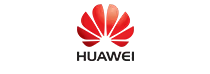 Ремонт ультрабуков Huawei