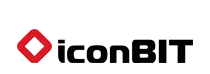 Ремонт электросамокатов iconBIT