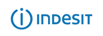 Ремонт посудомоечных машин Indesit