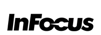 Ремонт проекторов Infocus