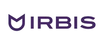 Ремонт нетбуков Irbis
