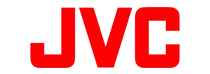 Ремонт микроволновых печей JVC