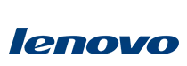 Ремонт нетбуков Lenovo