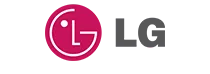 Ремонт посудомоечных машин LG