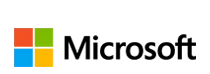 Ремонт планшетов Microsoft