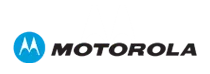 Ремонт смарт-часов Motorola
