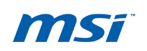 Ремонт видеокарт MSI