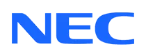 Ремонт проекторов NEC