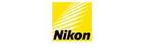 Ремонт фотоаппаратов Nikon