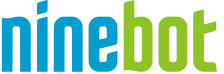 Ремонт электросамокатов NineBot