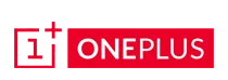 Ремонт смарт-часов OnePlus