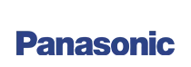 Ремонт фотоаппаратов Panasonic