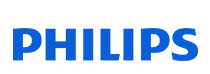 Ремонт микроволновых печей Philips
