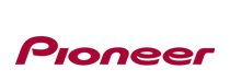 Ремонт кондиционеров Pioneer