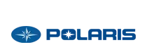 Ремонт микроволновых печей Polaris