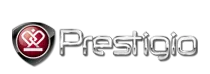 Ремонт нетбуков Prestigio