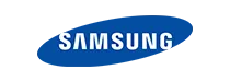Ремонт посудомоечных машин Samsung