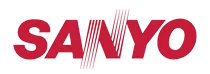 Ремонт посудомоечных машин Sanyo