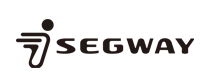 Ремонт электросамокатов Segway