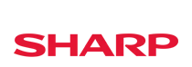 Ремонт посудомоечных машин Sharp
