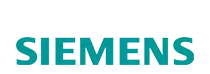 Ремонт посудомоечных машин Siemens