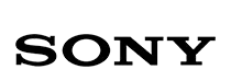 Ремонт игровых приставок Sony