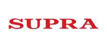 Ремонт микроволновых печей Supra